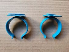 savic hamster heaven cage,  2 x water bottle holders. only  £7.98.  L@@K. 