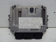 2010 CITROEN C4 BY LOEB 1.6HDI