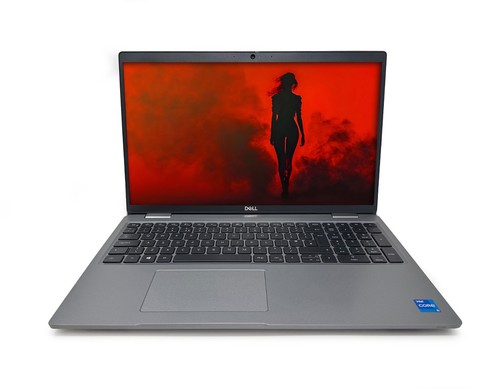 Laptop dell latitude - latitude, i5