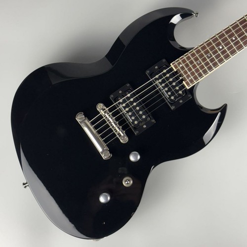 Esp viper black 3 - esp, vp-m