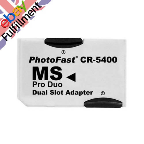 Microsdhc cards to memory - 2,
