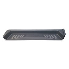 Mercedes Vito W447 Side Step