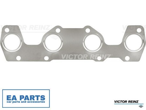 Gasket exhaust manifold - exhaust,