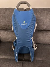 Littlelife Ranger s2 Child