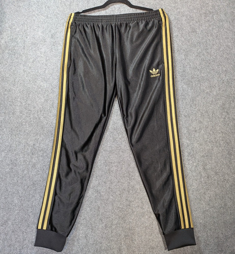 Adidas originals firebird - adidas,