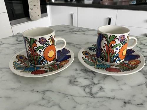 Villeroy and boch acapulco - villeroy,