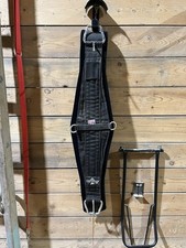 Professionals Choice Roper