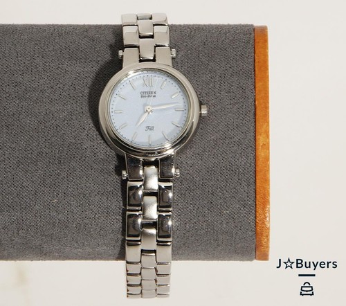 Ad2615 citizen fill eco drive - citizen, eco-drive