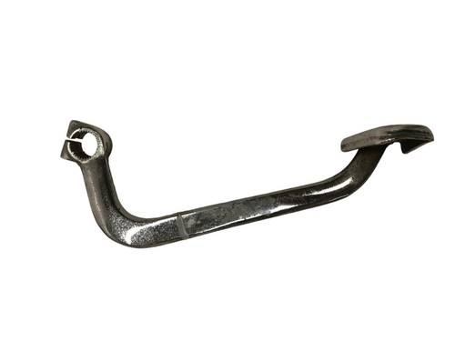 Brake pedal yamaha - brake, xj