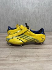 Adidas F50 Tunit Sweden