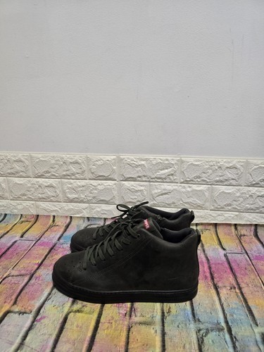 Camper runner walking boots - walking, uk