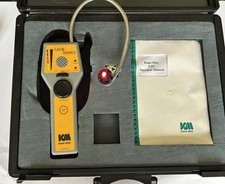 Kane LS1/B Gas Leak Detector