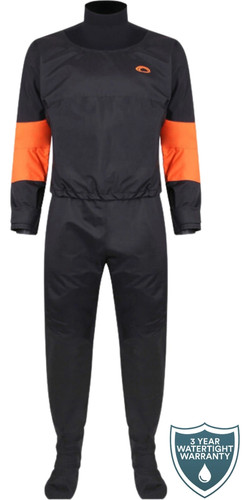 2026 typhoon roan - roan, zip