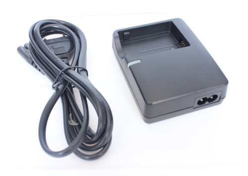 Compatible charger for - charger,