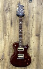 PRS SE 245 Electric Guitar