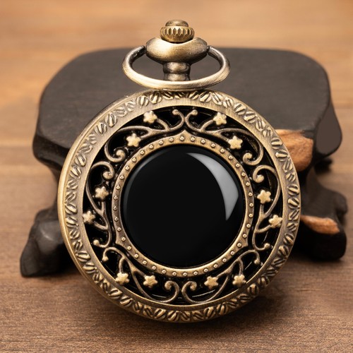 Kchss scrying mirror natural - kchss,