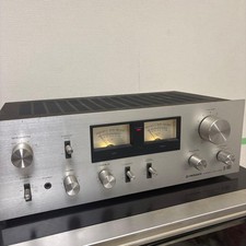 Vintage Pioneer SA-7600II