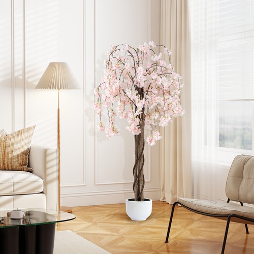 Artificial cherry - ft,