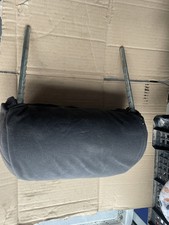 Escort Xr3i Mk4  Seat Head