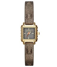 Women’s  Diesel  Wrist Watch