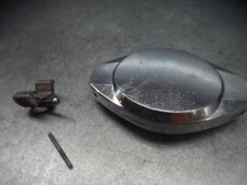 Kawasaki Z1 Z1A Z1B 1973-1975