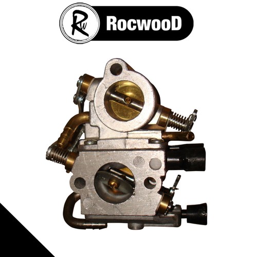 Fits stihl carburettor carb - stihl,