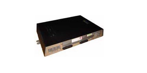 Refurbished comdial n0616 6x16 - comdial,