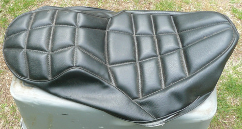 1982 suzuki gs850l - gs850l, cover