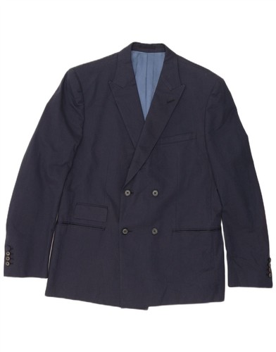 Marks spencer mens double - spencer,