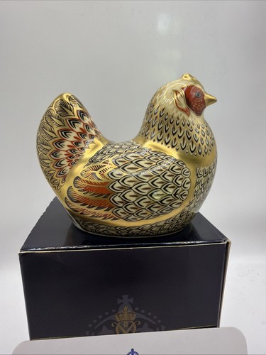 Royal crown derby limited - royal, derby,