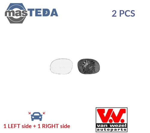 0925832 rear view - rear, mirror