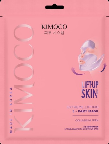 Kimoco lift skin - kimoco,