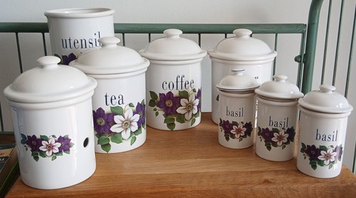 Kernewek cornwall ceramic - cornwall,