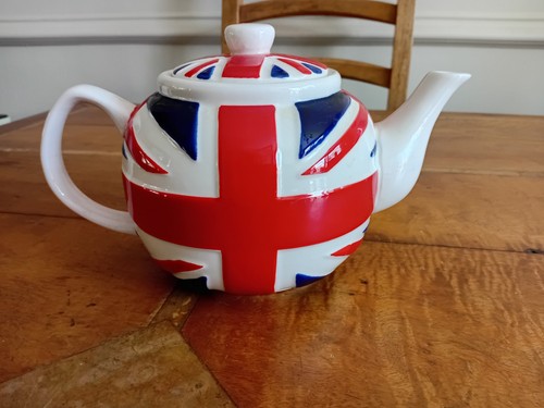 Large cool britannia - gb, union