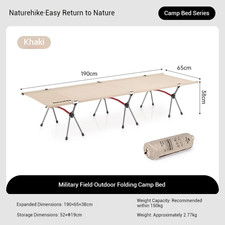 Junye Outdoor Folding Camping