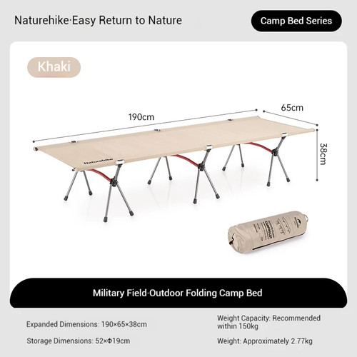 Junye outdoor folding camping - outdoor,