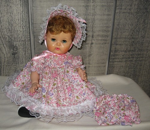 New made dress panty and - dress,, panty,