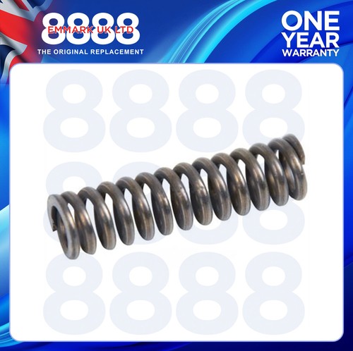Gear lever spring - for, new
