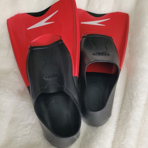 Speedo unisex adult - unisex-adult, swim