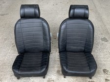 MGB ROADSTER GT 1972-76