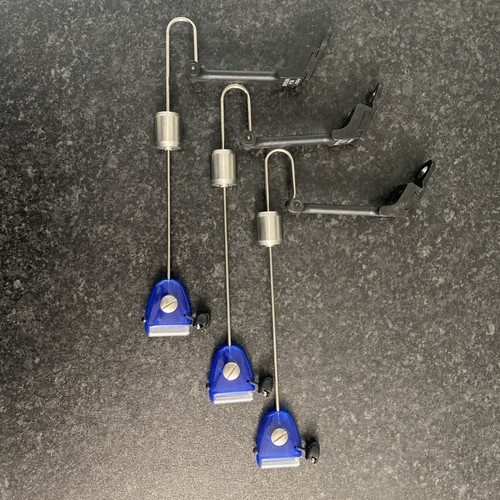 Fox mk2 swingers set of - swingers, –