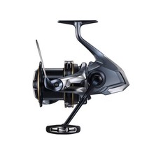 Shimano Reel Power Aero XSC