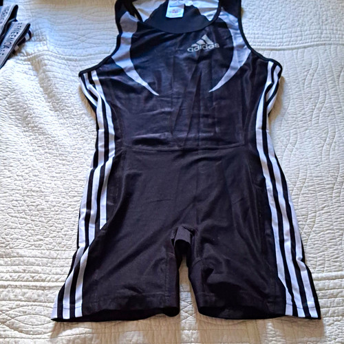 Adidas adistar men vintage - adidas, men's
