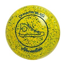 Henselite Dreamline XG Lawn