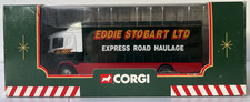 Corgi 59508 - Eddie Stobart