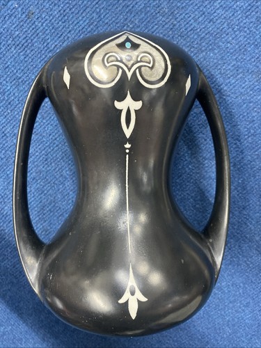 Large black shelley 1920 - large,
