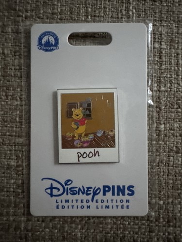 Disney winnie the pooh - disney,