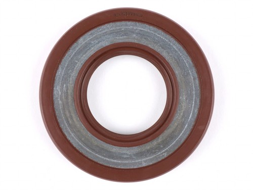 Shaft seal bgm - seal,