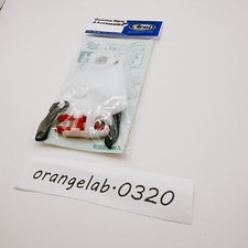 Arai 023017 SAL Super Adsys