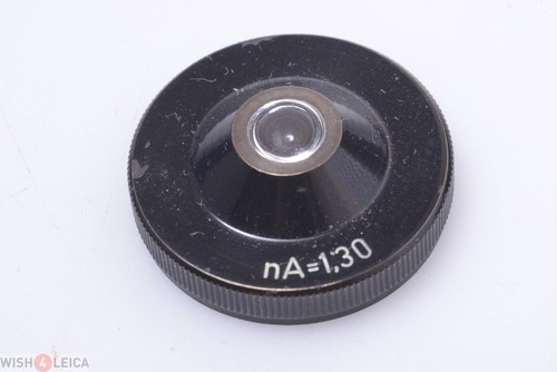 Wild heerbrugg 1 - wild, na=1,30